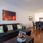 Virtudes Ocean View With Pool By Holiday Rental Madeira