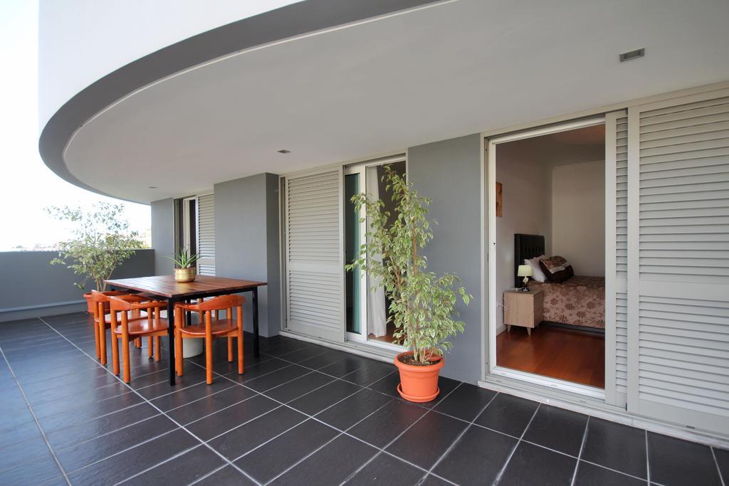 Appartement Virtudes Ocean View With Pool By Hr Madeira Funchal (Madeira)