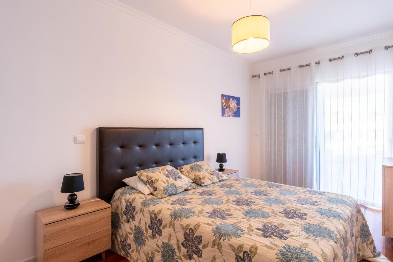 Appartement Virtudes Ocean View With Pool By Hr Madeira